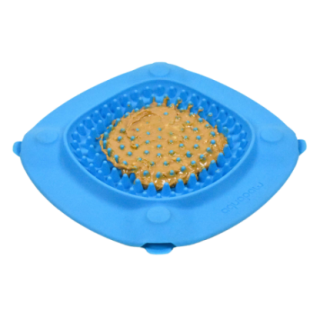 41159_2_41159_insitu.PNG