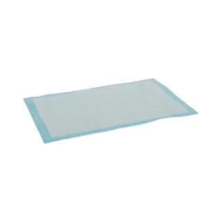 345080_1_produit.PNG