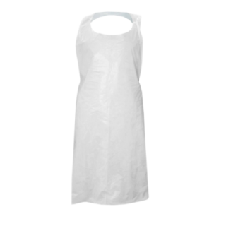 100078_1_produit.png