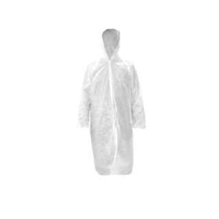 100079_1_produit.png