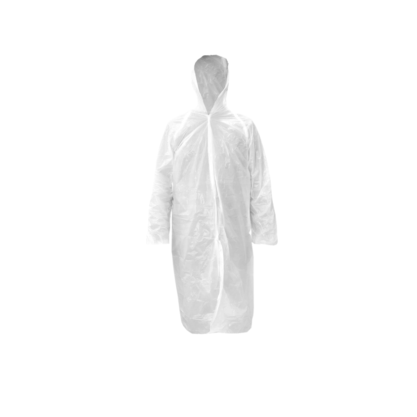 100079b_1_produit.PNG