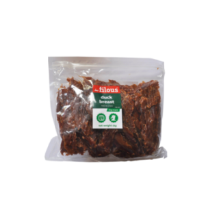 10027_1_produit.PNG