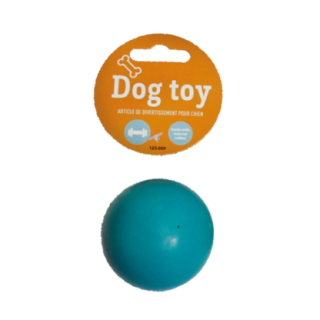 123-015_1_produit.PNG