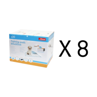 145-008c_1_produit.PNG
