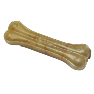 111-019_1_produit.PNG