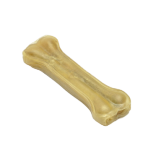 111-025_1_produit.png