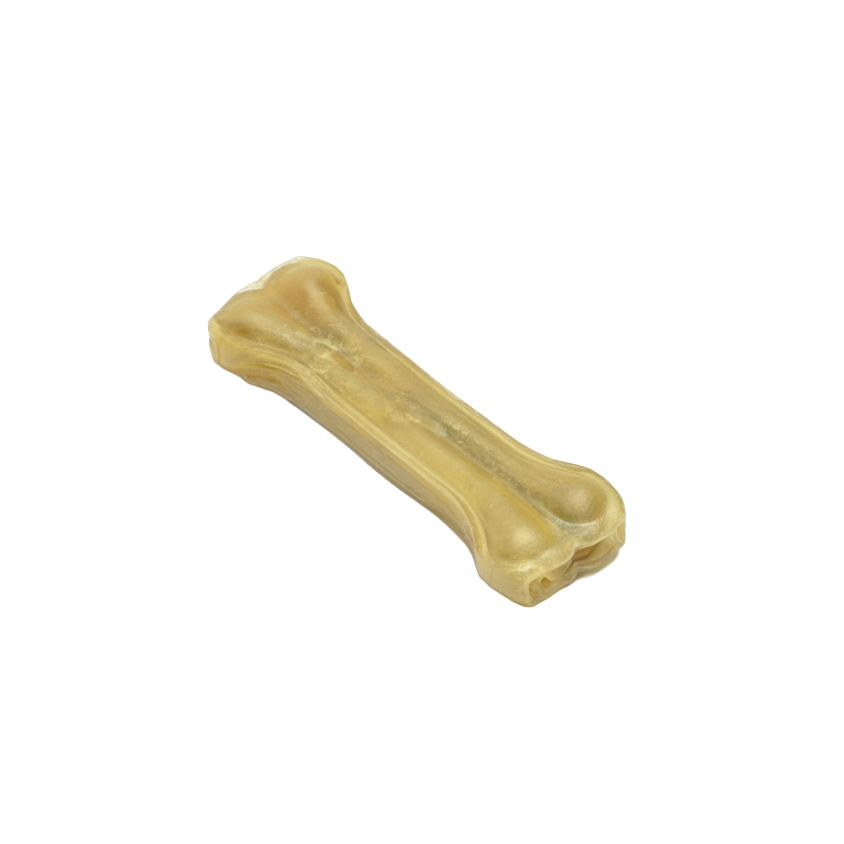111-025_1_produit.png