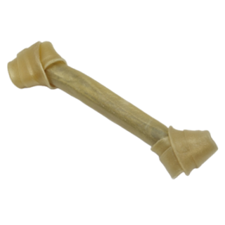 111-003_1_produit.png