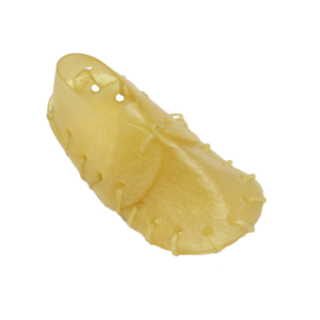 111-043_1_produit.png