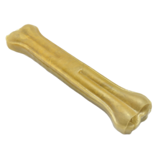111-017_1_produit.PNG