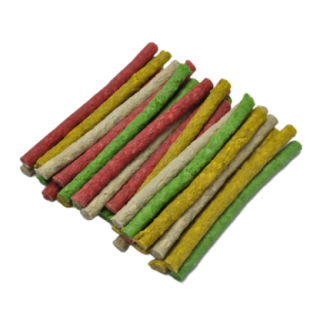 111-047_1_produit.png