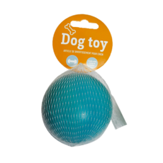 123-017_1_produit.PNG