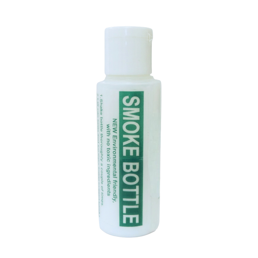 999901_1_produit.png