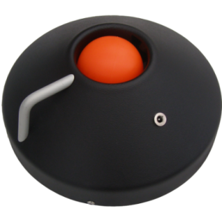 2009_1_produit.PNG