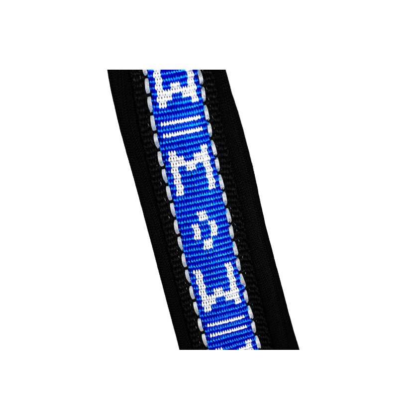 190903-S_5_produit.png