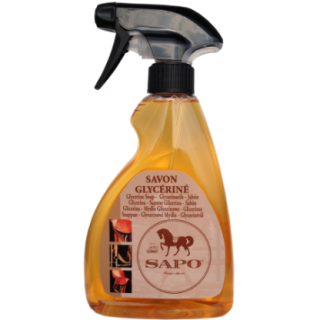 50710_1_produit.png