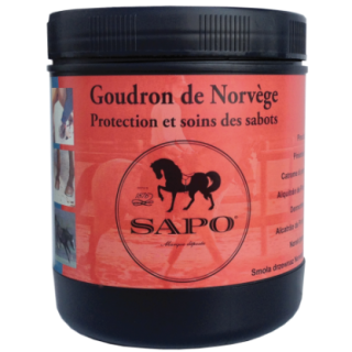 50400_1_produit.png