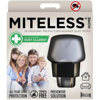 900630_1_produit.PNG