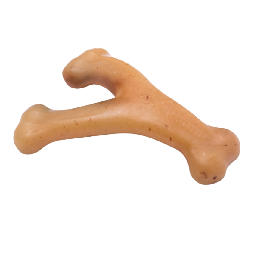 385011_1_produit.png