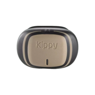 10420_1_produit.png