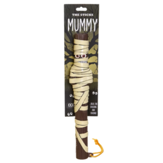 357009_1_produit.png