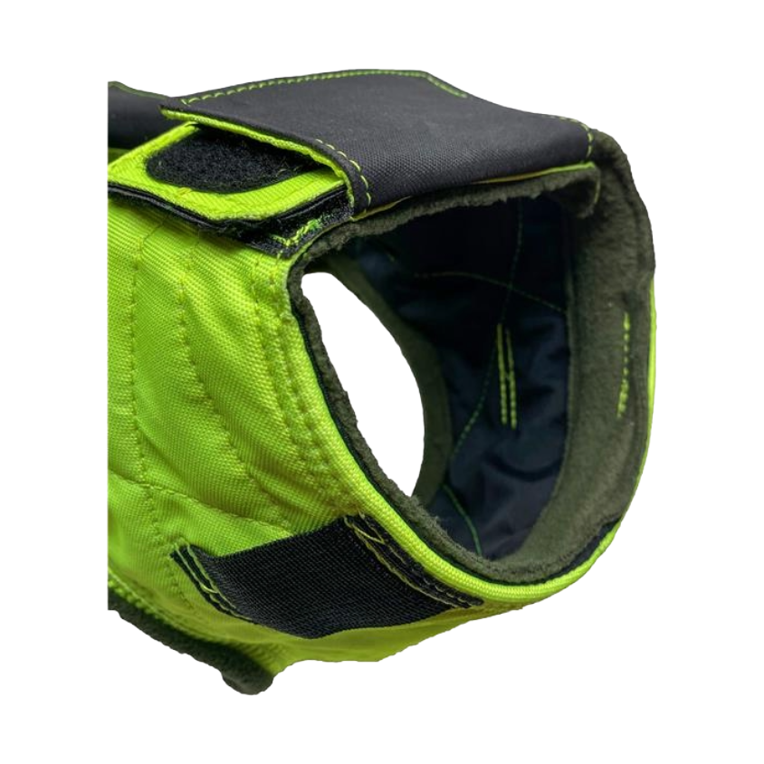 226029_2_produit.png