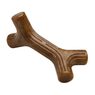 385005_1_produit.png