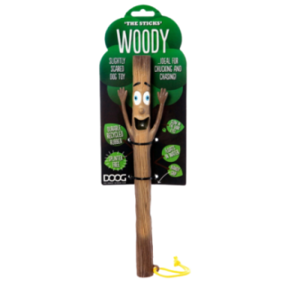 357000_1_produit.png
