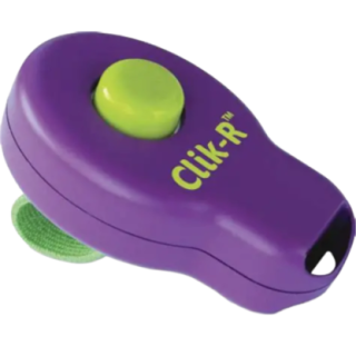 700328_1_produit.PNG