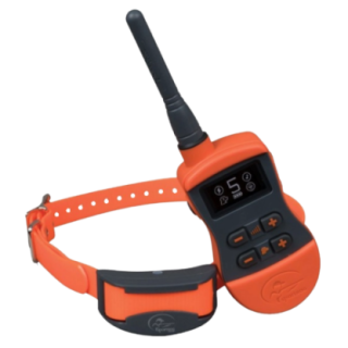 Sd825_1_produit.PNG