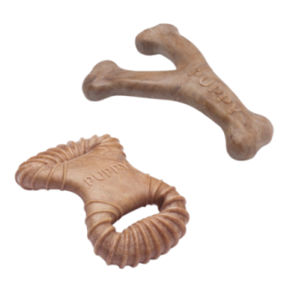385001_1_produit.PNG