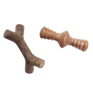 385002_1_produit.PNG