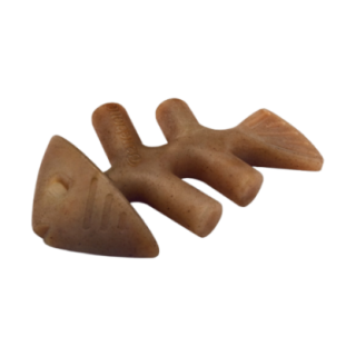 385016_1_produit.png