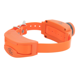 SDRA-AB_1_produit.png