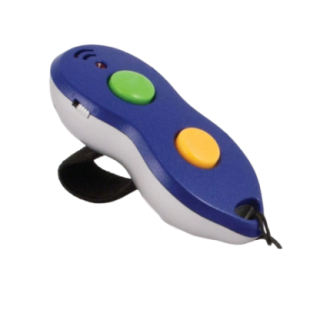 700323_1_produit.PNG