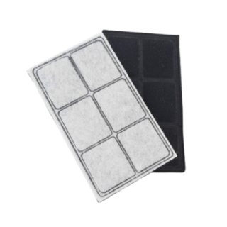 43970_1_produit.png