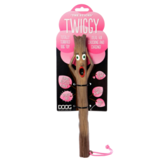 357001_1_produit.png