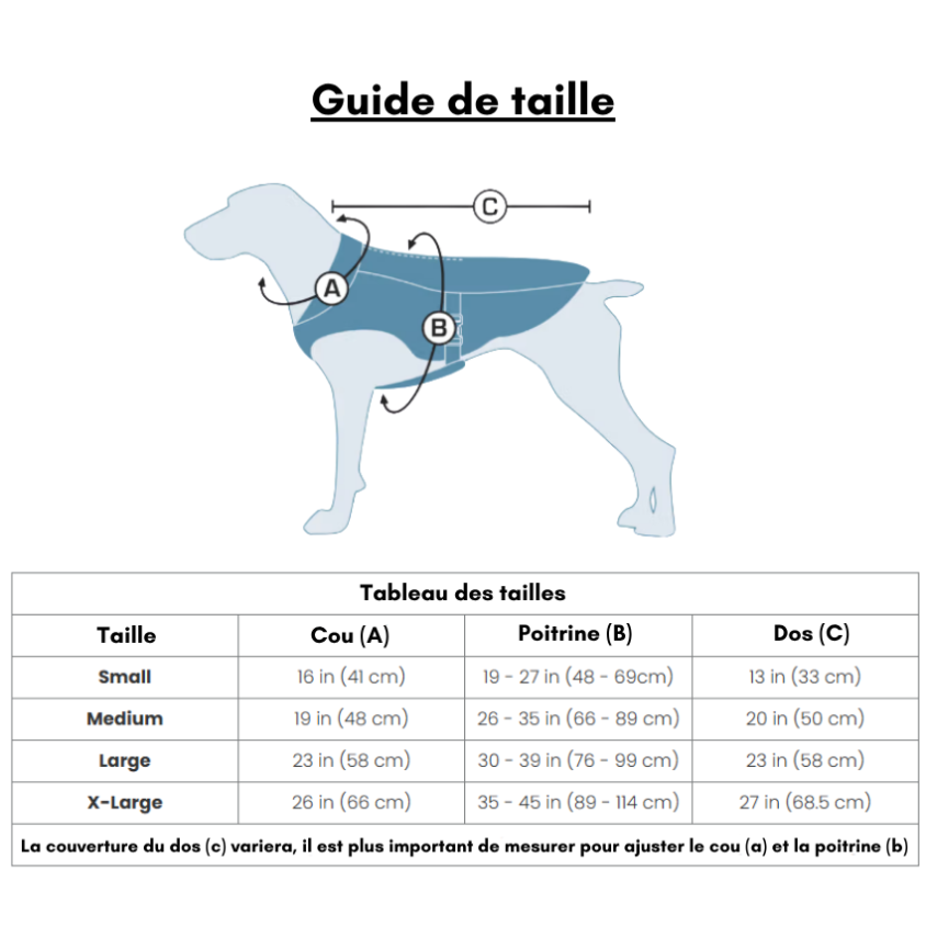 410337_7_produit.png