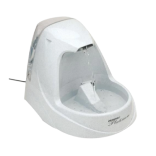 44010_1_produit.PNG
