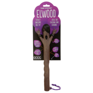357004_1_produit.PNG