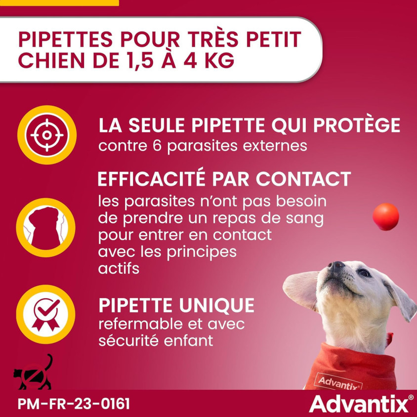 678247_3_produit.JPG