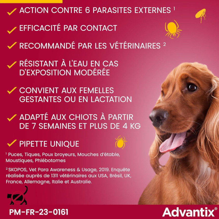 678247_5_produit.jpg