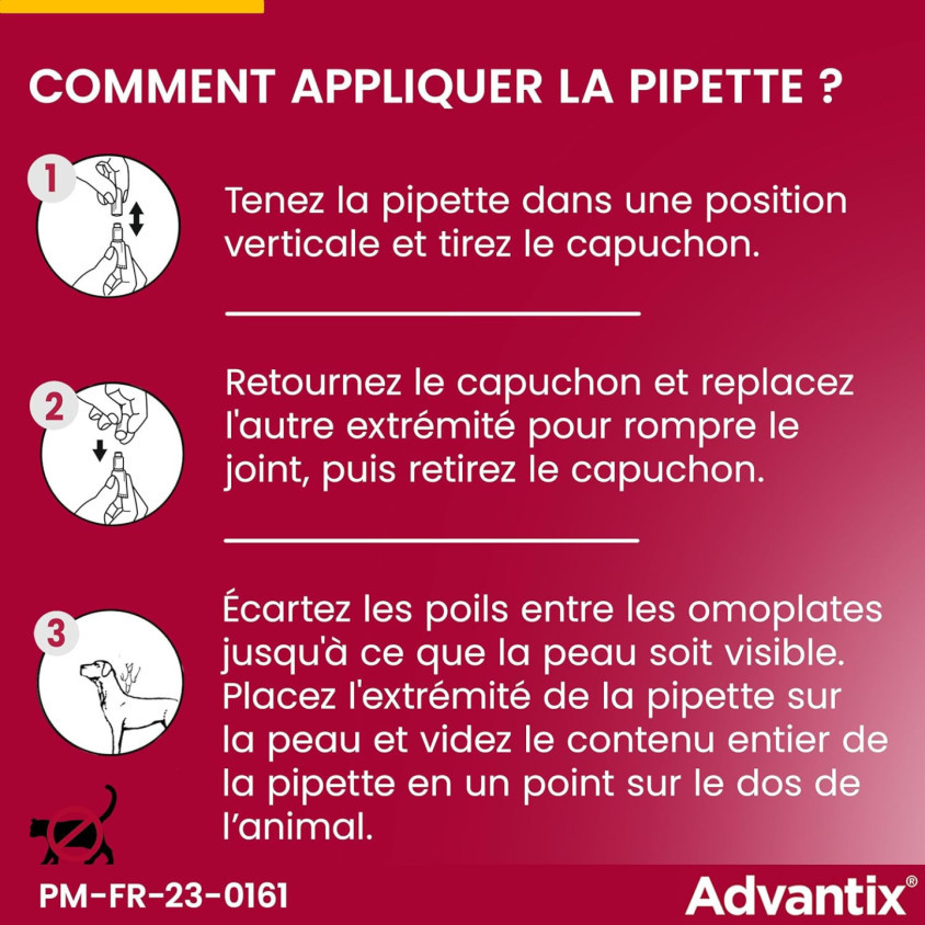 678247_6_produit.JPG