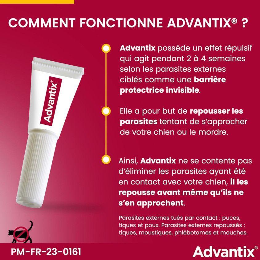 678247_7_produit.JPG