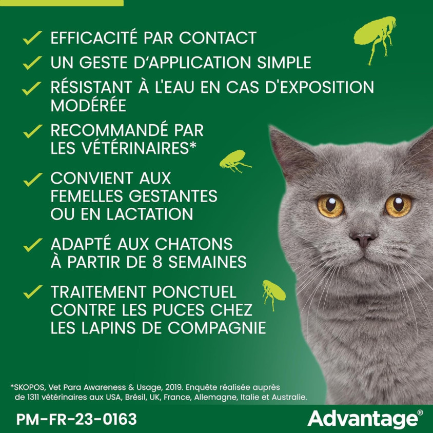678270_5_produit.jpg