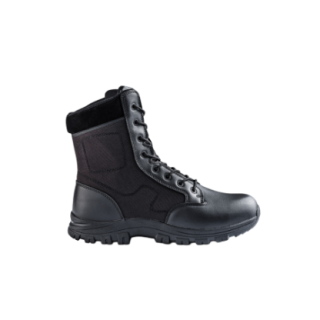 57700-37_1_produit.PNG