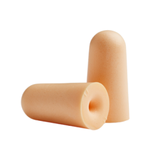 60150_1_produit.png
