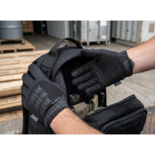 52697-XL_2_52697-XL_insitu.png