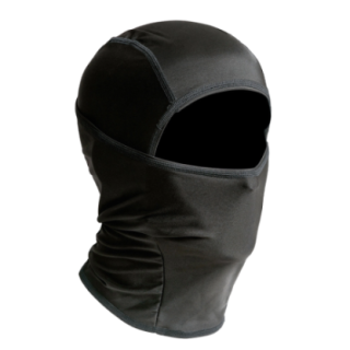 97273_1_produit.PNG