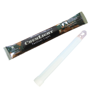 202405_1_produit.png